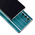 NBA Charlotte Hornets Jersey Galaxy S20 Fan Edition Skin